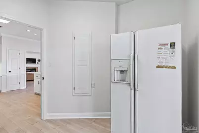 1411 Colwyn Dr, Cantonment, FL 32533 - Photo 44