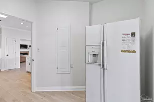 1411 Colwyn Dr, Cantonment, FL 32533 - Photo 44