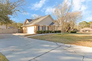 1411 Colwyn Dr, Cantonment, FL 32533 - Photo 58