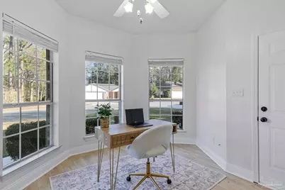 1411 Colwyn Dr, Cantonment, FL 32533 - Photo 18