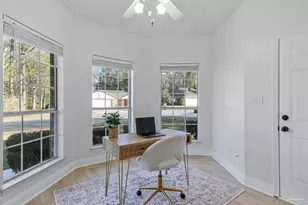 1411 Colwyn Dr, Cantonment, FL 32533 - Photo 18