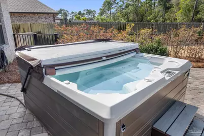 1399 Areca Palm Dr, Gulf Breeze, FL 32563 - Photo 50