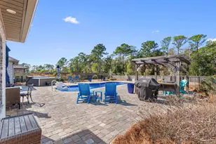 1399 Areca Palm Dr, Gulf Breeze, FL 32563 - Photo 42