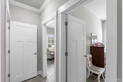 1399 Areca Palm Dr, Gulf Breeze, FL 32563 - Photo 26