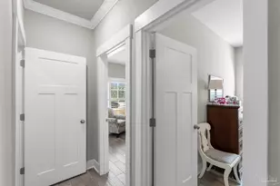 1399 Areca Palm Dr, Gulf Breeze, FL 32563 - Photo 26