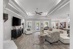 1399 Areca Palm Dr, Gulf Breeze, FL 32563 - Photo 6