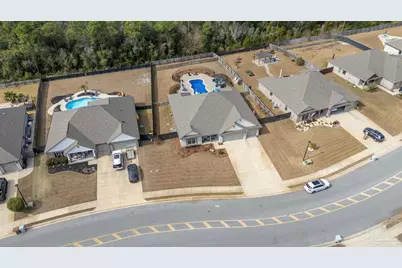 1399 Areca Palm Dr, Gulf Breeze, FL 32563 - Photo 56