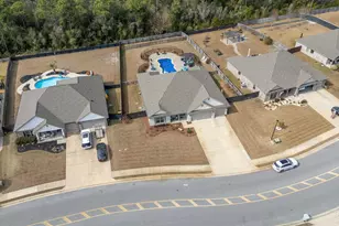 1399 Areca Palm Dr, Gulf Breeze, FL 32563 - Photo 56