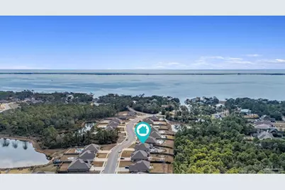 1399 Areca Palm Dr, Gulf Breeze, FL 32563 - Photo 66