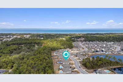 1399 Areca Palm Dr, Gulf Breeze, FL 32563 - Photo 62