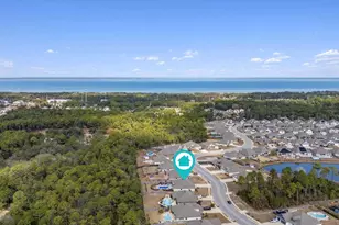 1399 Areca Palm Dr, Gulf Breeze, FL 32563 - Photo 62