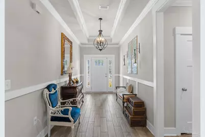 1399 Areca Palm Dr, Gulf Breeze, FL 32563 - Photo 4