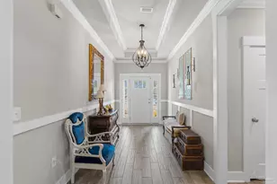 1399 Areca Palm Dr, Gulf Breeze, FL 32563 - Photo 4