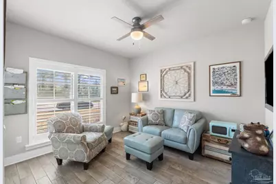 1399 Areca Palm Dr, Gulf Breeze, FL 32563 - Photo 28