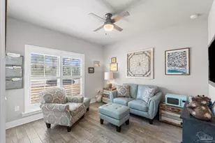 1399 Areca Palm Dr, Gulf Breeze, FL 32563 - Photo 28