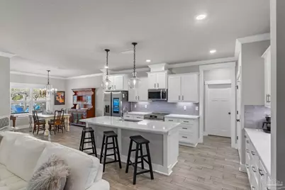 1399 Areca Palm Dr, Gulf Breeze, FL 32563 - Photo 10