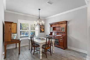 1399 Areca Palm Dr, Gulf Breeze, FL 32563 - Photo 18