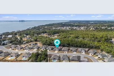 1399 Areca Palm Dr, Gulf Breeze, FL 32563 - Photo 68