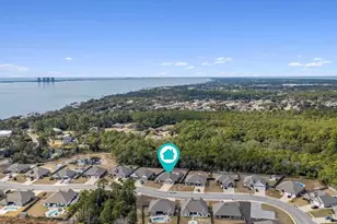 1399 Areca Palm Dr, Gulf Breeze, FL 32563 - Photo 68