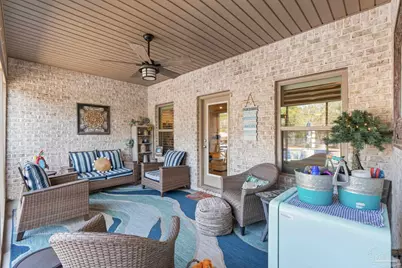 1399 Areca Palm Dr, Gulf Breeze, FL 32563 - Photo 38