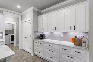 1399 Areca Palm Dr, Gulf Breeze, FL 32563 - Photo 16