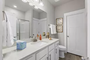 1399 Areca Palm Dr, Gulf Breeze, FL 32563 - Photo 24