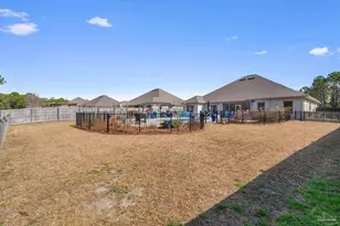 1399 Areca Palm Dr, Gulf Breeze, FL 32563 - Photo 52