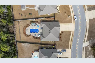 1399 Areca Palm Dr, Gulf Breeze, FL 32563 - Photo 58