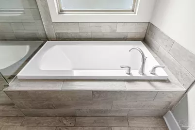 1399 Areca Palm Dr, Gulf Breeze, FL 32563 - Photo 36