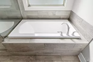 1399 Areca Palm Dr, Gulf Breeze, FL 32563 - Photo 36