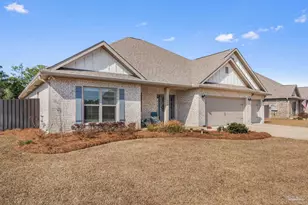 1399 Areca Palm Dr, Gulf Breeze, FL 32563 - Photo 2