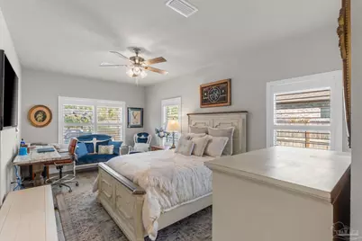 1399 Areca Palm Dr, Gulf Breeze, FL 32563 - Photo 22