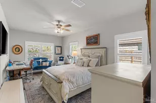 1399 Areca Palm Dr, Gulf Breeze, FL 32563 - Photo 22