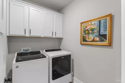 1399 Areca Palm Dr, Gulf Breeze, FL 32563 - Photo 20