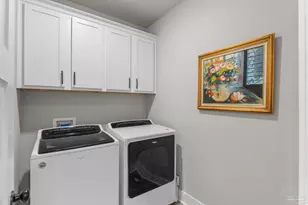 1399 Areca Palm Dr, Gulf Breeze, FL 32563 - Photo 20