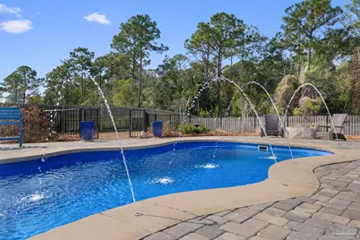 1399 Areca Palm Dr, Gulf Breeze, FL 32563 - Photo 46