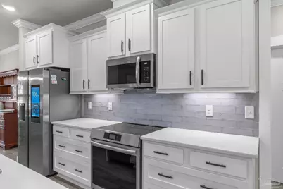 1399 Areca Palm Dr, Gulf Breeze, FL 32563 - Photo 14