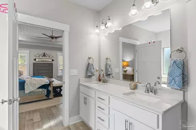 1399 Areca Palm Dr, Gulf Breeze, FL 32563 - Photo 34