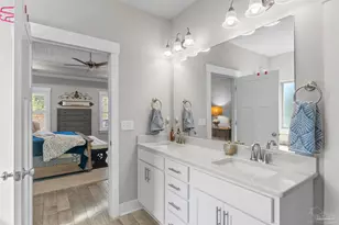 1399 Areca Palm Dr, Gulf Breeze, FL 32563 - Photo 34