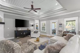 1399 Areca Palm Dr, Gulf Breeze, FL 32563 - Photo 8