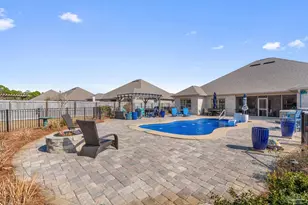 1399 Areca Palm Dr, Gulf Breeze, FL 32563 - Photo 44