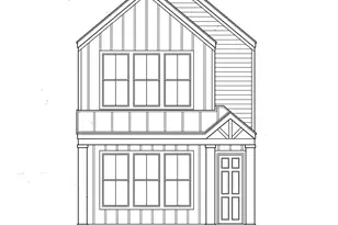 430 W Wright St, Pensacola, FL 32501 - Photo 2