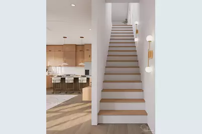 430 W Wright St, Pensacola, FL 32501 - Photo 6