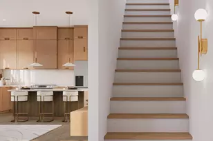 430 W Wright St, Pensacola, FL 32501 - Photo 6