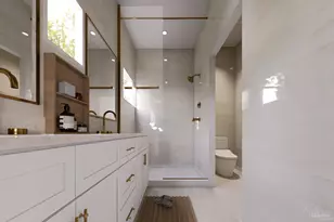 430 W Wright St, Pensacola, FL 32501 - Photo 8