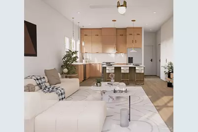 430 W Wright St, Pensacola, FL 32501 - Photo 1