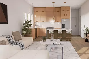 430 W Wright St, Pensacola, FL 32501 - Photo 1