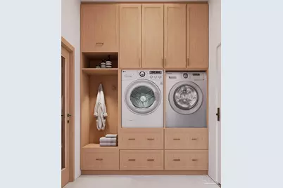 430 W Wright St, Pensacola, FL 32501 - Photo 14