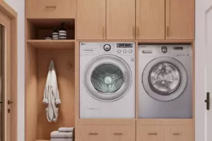 430 W Wright St, Pensacola, FL 32501 - Photo 14