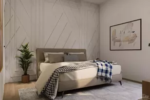 430 W Wright St, Pensacola, FL 32501 - Photo 16